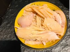 -胖碗火锅(观音桥店)