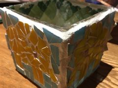 -瓦匠工社·马赛克·积木拼图·亲子手工DIY