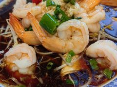 -王家大院·南京菜(湛江路总店)