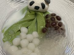 -眉州东坡(北苑华贸店)