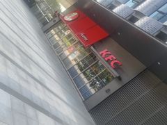 -苏州现代传媒广场商业