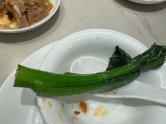 -湖锦酒楼·旗舰店(三阳总店)