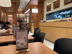 -池奈·咖喱蛋包饭(熙地港店)