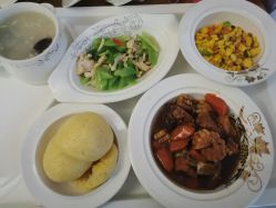 -菁幼月子会所(儿童医院店)