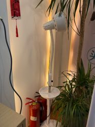 -梵茜儿·头道汤养生馆