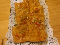 -越美小馆·越南料理(曲江店)