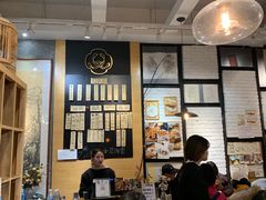-小豆海棠(人民南路店)