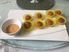 -老正兴菜馆(福州路店)