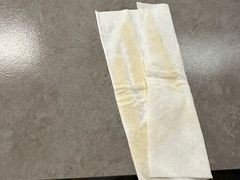 -张哞哞·鲜切牛肉自助火锅(高德置地店)