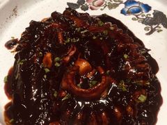 -蝶园·装修中(BFC外滩金融中心店)