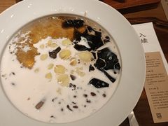 -RUXU入续糖水铺与包(卓悦中心店)