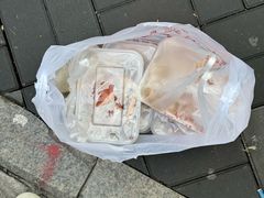 -清真·金宏兴鸭子店(明瓦廊店)