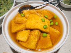 -聚友斋(水晶街店)
