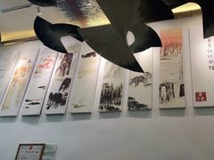 -耳艺采耳·足疗·按摩SPA(市桥店)