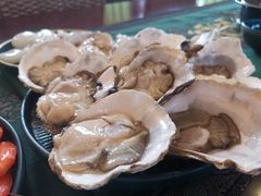 -火舞泰·泰式海鲜火锅餐厅(世纪城店)