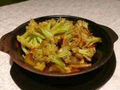 -漓江又一軒·广西菜·桂林米粉(梅林店)