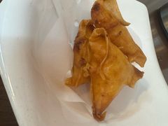 -日日鲜茶餐厅(小公园店)