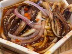 -聚福宝合苑食府(南头镇店)