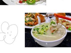 -一哥美食(总店)