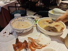 -大鸭梨烤鸭·北京菜(大兴南小街店)