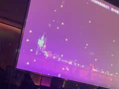 -音乐派KTV(成都印象城店)