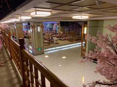 -极乐汇汗蒸会馆(杭州店)