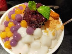 -珮姐老火锅(新街口店)