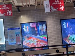 -万达广场(龙湖店)