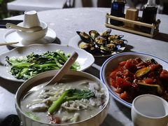 -魚當家