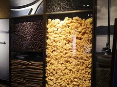 -宁波柏悦酒店·钱湖渔港