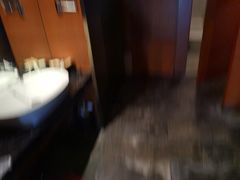 -天目湖涵田度假村