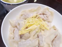 -熙盛源(永乐路店)