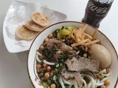 -1817大碗牛肉粉