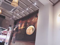 -林氏沙茶面·闽南必尝小吃(福建路店)