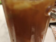 -新世界餐厅(万达店)