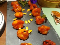 -唐廊烤鸭店(工体店)