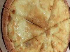 -卡朋西餐(悦汇城店)