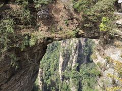 -唐师傅湘西名菜馆(武陵路店)
