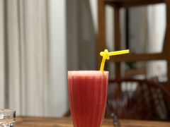 -茶肆(仙林店)
