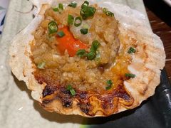 -鸟亭·居酒屋(青年路店)