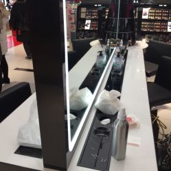 -丝芙兰Sephora