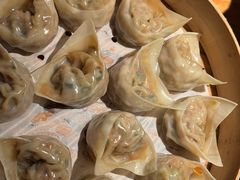 -荣小馆(杭州大厦店)