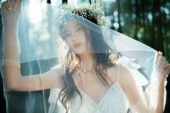 -光阴的故事婚纱摄影(苏州店)