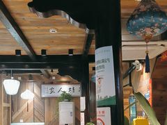 -西塘人家•黑金冠本地好店