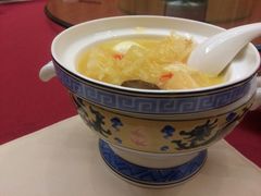 iphone_upload_pic-北京饭店谭家菜