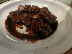 -朱仔记食府(江南大道店)