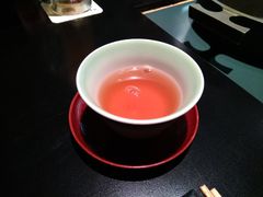 茶-モリタ屋(JR京都伊势丹店)