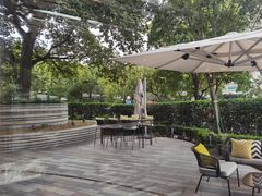 -杭州君悦酒店·青莳