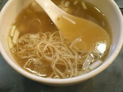 -恩宁刘福记(东华东路店)