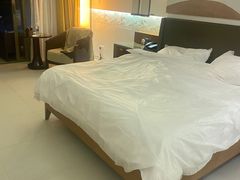 -三亚海棠湾万丽度假酒店